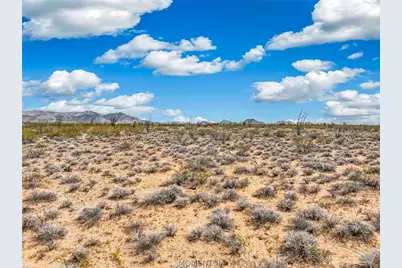 245-19-061 S Douglas Road, Yucca, AZ 86438 - Photo 9