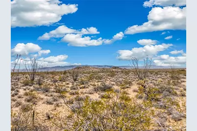 245-19-061 S Douglas Road, Yucca, AZ 86438 - Photo 5