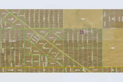 245-19-061 S Douglas Road, Yucca, AZ 86438 - Photo 15