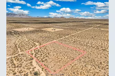 245-19-061 S Douglas Road, Yucca, AZ 86438 - Photo 11