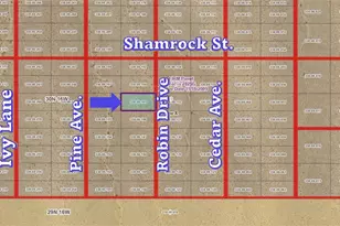338-08-185 Robin Dr, Meadview, AZ 86444 - Photo 1