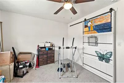 1595 E College Drive, Kingman, AZ 86409 - Photo 17
