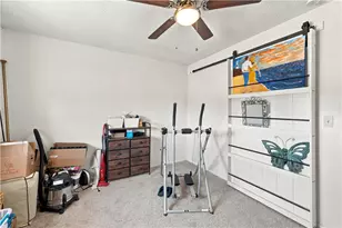 1595 E College Dr, Kingman, AZ 86409 - Photo 17