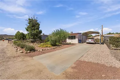 1595 E College Drive, Kingman, AZ 86409 - Photo 3