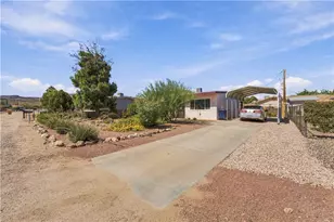 1595 E College Dr, Kingman, AZ 86409 - Photo 3