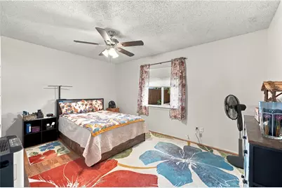 1595 E College Drive, Kingman, AZ 86409 - Photo 13