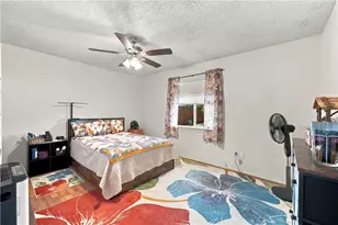 1595 E College Dr, Kingman, AZ 86409 - Photo 13