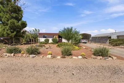 1595 E College Drive, Kingman, AZ 86409 - Photo 37