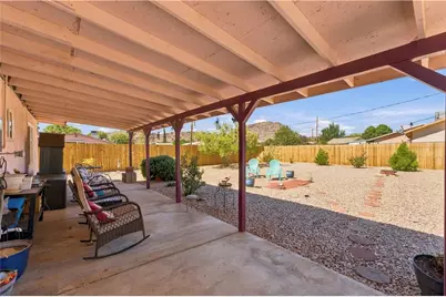 1595 E College Drive, Kingman, AZ 86409 - Photo 27