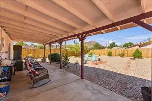1595 E College Dr, Kingman, AZ 86409 - Photo 27