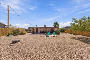 1595 E College Dr, Kingman, AZ 86409 - Photo 23