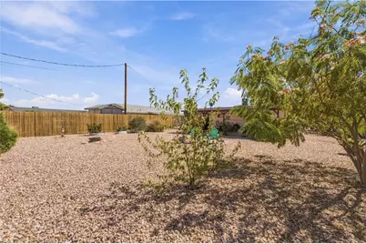 1595 E College Drive, Kingman, AZ 86409 - Photo 25