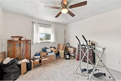 1595 E College Drive, Kingman, AZ 86409 - Photo 15