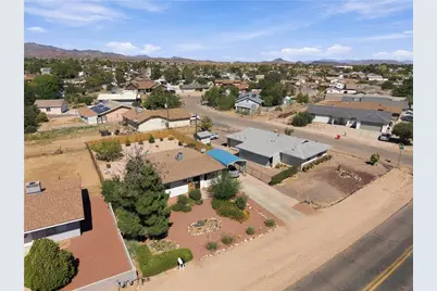 1595 E College Drive, Kingman, AZ 86409 - Photo 31