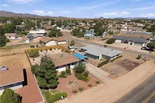 1595 E College Dr, Kingman, AZ 86409 - Photo 31