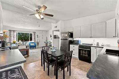 1595 E College Drive, Kingman, AZ 86409 - Photo 11