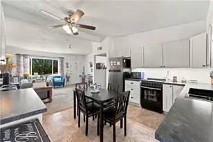 1595 E College Dr, Kingman, AZ 86409 - Photo 11