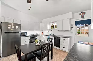 1595 E College Dr, Kingman, AZ 86409 - Photo 9