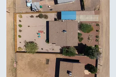 1595 E College Drive, Kingman, AZ 86409 - Photo 35