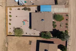 1595 E College Dr, Kingman, AZ 86409 - Photo 35