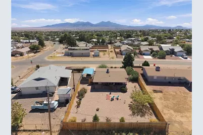 1595 E College Drive, Kingman, AZ 86409 - Photo 33