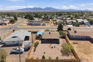 1595 E College Dr, Kingman, AZ 86409 - Photo 33