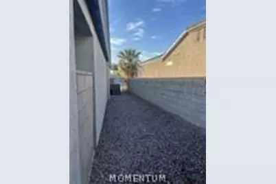 5644 S Wishing Well Drive, Fort Mohave, AZ 86426 - Photo 3