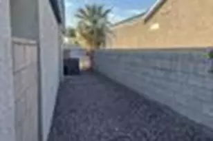 5644 S Wishing Well Dr, Fort Mohave, AZ 86426 - Photo 3
