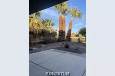 5644 S Wishing Well Drive, Fort Mohave, AZ 86426 - Photo 5