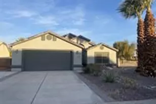 5644 S Wishing Well Dr, Fort Mohave, AZ 86426 - Photo 1