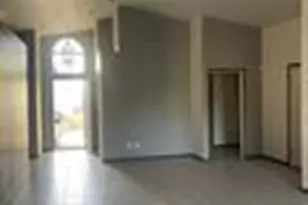 5644 S Wishing Well Dr, Fort Mohave, AZ 86426 - Photo 21