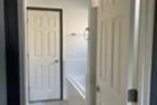 5644 S Wishing Well Dr, Fort Mohave, AZ 86426 - Photo 15