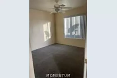 5644 S Wishing Well Drive, Fort Mohave, AZ 86426 - Photo 13
