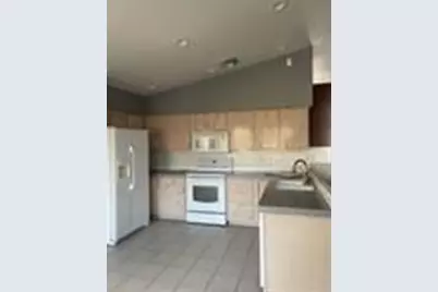 5644 S Wishing Well Drive, Fort Mohave, AZ 86426 - Photo 19