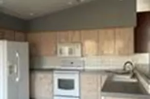5644 S Wishing Well Dr, Fort Mohave, AZ 86426 - Photo 19