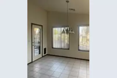5644 S Wishing Well Drive, Fort Mohave, AZ 86426 - Photo 17