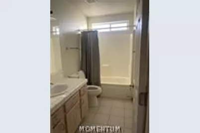 5644 S Wishing Well Drive, Fort Mohave, AZ 86426 - Photo 11