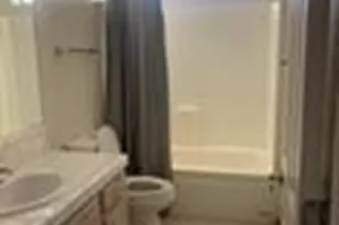 5644 S Wishing Well Dr, Fort Mohave, AZ 86426 - Photo 11