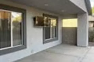 5644 S Wishing Well Dr, Fort Mohave, AZ 86426 - Photo 7