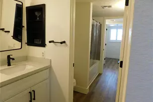 1800 Clubhouse Dr F60, Bullhead City, AZ 86442 - Photo 25