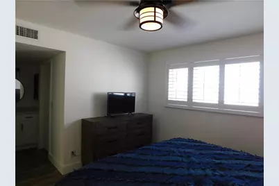 1800 Clubhouse Dr, F60, Bullhead City, AZ 86442 - Photo 19