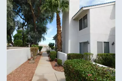 1800 Clubhouse Dr, F60, Bullhead City, AZ 86442 - Photo 57