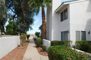 1800 Clubhouse Dr F60, Bullhead City, AZ 86442 - Photo 57