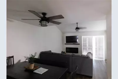 1800 Clubhouse Dr, F60, Bullhead City, AZ 86442 - Photo 5