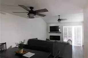 1800 Clubhouse Dr F60, Bullhead City, AZ 86442 - Photo 5