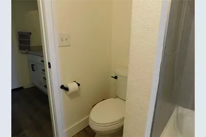 1800 Clubhouse Dr, F60, Bullhead City, AZ 86442 - Photo 23