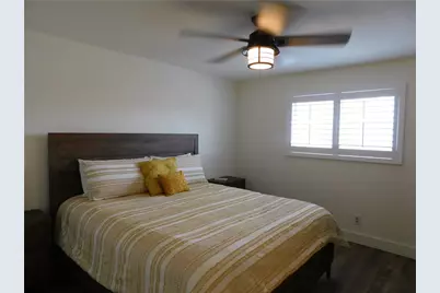 1800 Clubhouse Dr, F60, Bullhead City, AZ 86442 - Photo 27