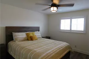1800 Clubhouse Dr F60, Bullhead City, AZ 86442 - Photo 27