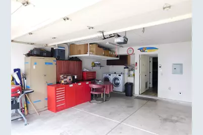 1800 Clubhouse Dr, F60, Bullhead City, AZ 86442 - Photo 53