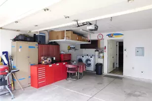 1800 Clubhouse Dr F60, Bullhead City, AZ 86442 - Photo 53